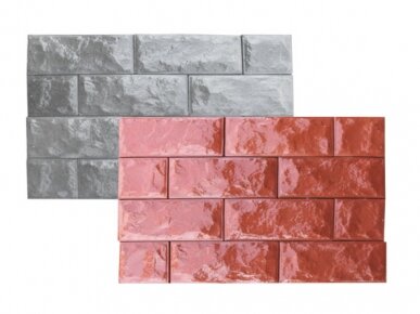 Clay tiles_5