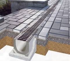 Drainage systems_7