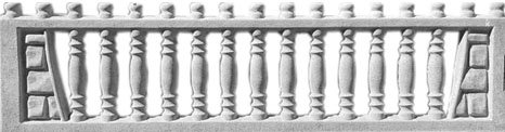 Pillars inlaid_8